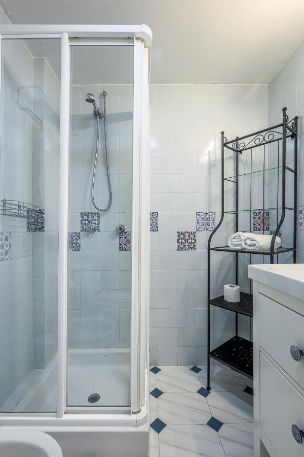 Vive Encantos De En Triana Apartment Sevilla